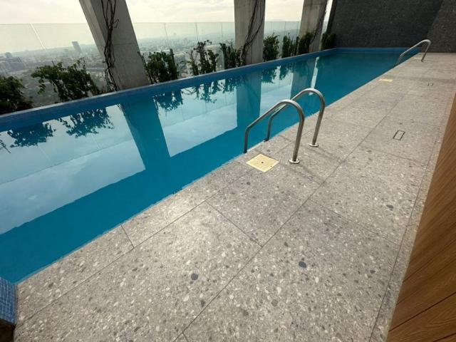 Departamento en renta Argentina Poniente, Miguel Hidalgo, Cdmx