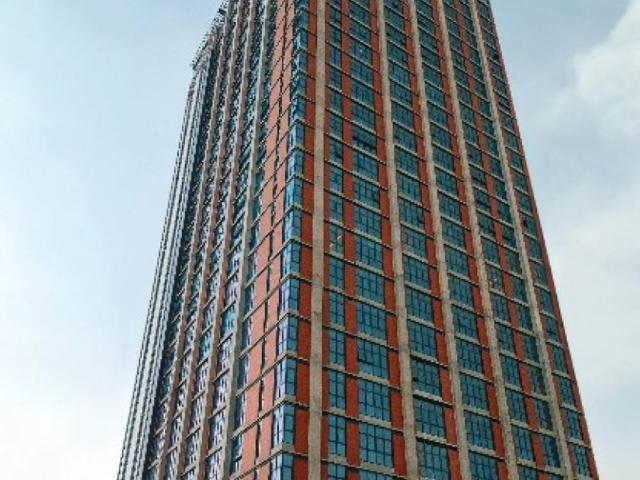 Departamento en renta Argentina Poniente, Miguel Hidalgo, Cdmx