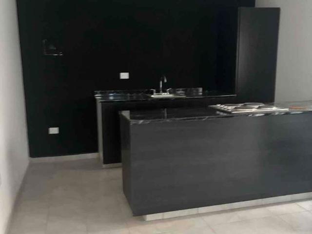Departamento en renta Asientos 432, San José Del Arenal, Aguascalientes, México