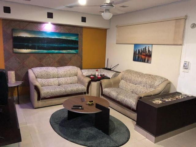 Departamento en renta Atasta, Villahermosa, Tabasco