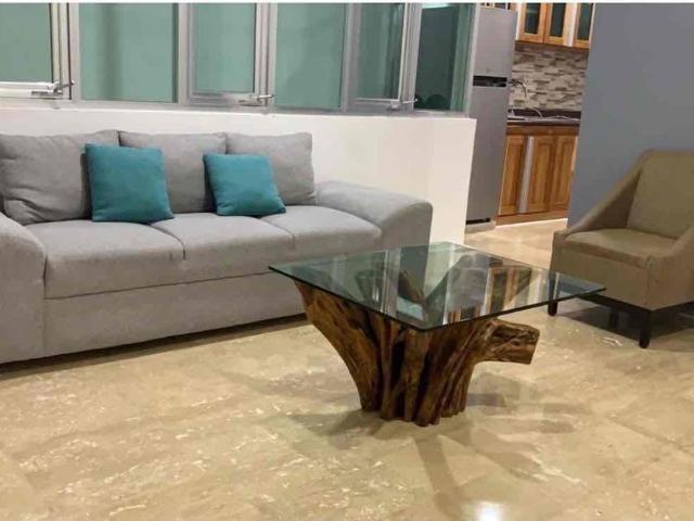 Departamento en renta Atasta, Villahermosa, Tabasco
