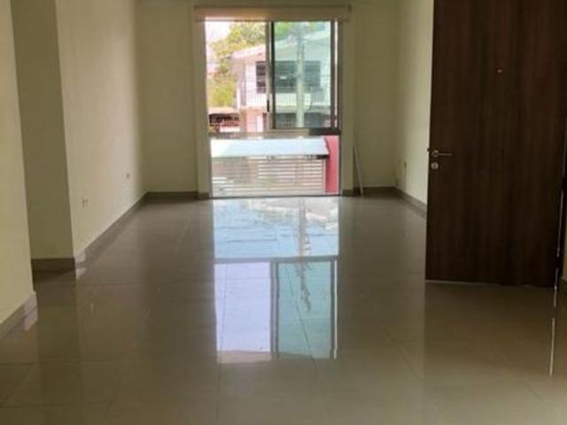 Departamento en renta Atasta, Villahermosa, Tabasco