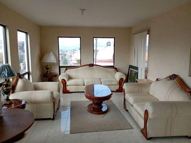 Departamento en renta Atitalaquia, Hidalgo