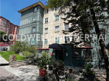 Departamento en renta Atlanta, Cuautitlán Izcalli