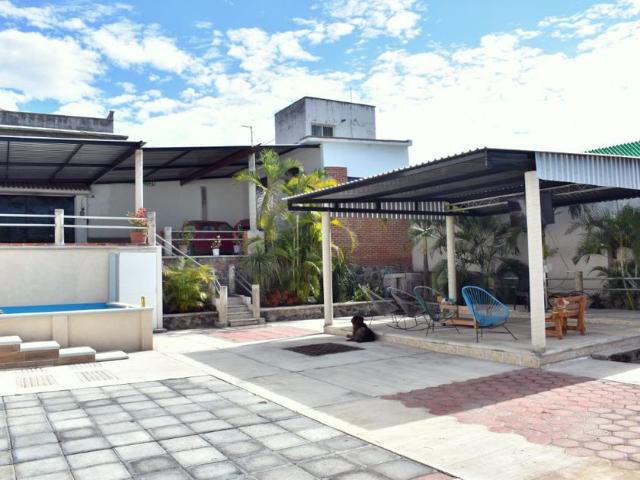 Departamento en renta Atlacomulco, Jiutepec, Morelos