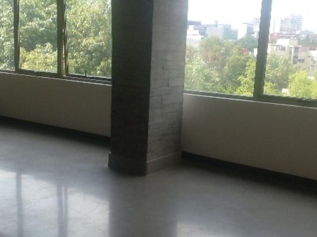 Departamento en renta Atlixco 105, Condesa roma, Hipódromo Condesa, Cuauhtémoc, Ciudad De México, 06170, Mex