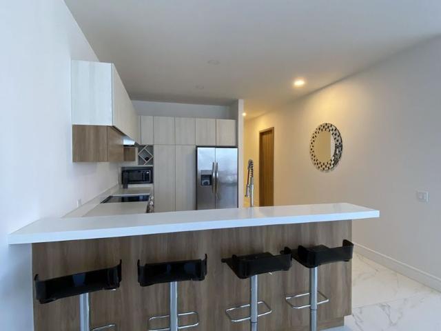 Departamento en renta Autopista Tijuana ensenada, King Coronita, Ensenada, Baja California, 22873, Mex