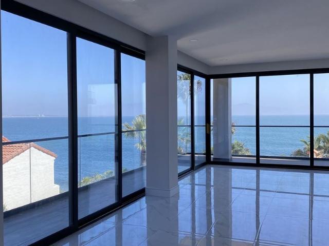 Departamento en renta Autopista Tijuana ensenada, King Coronita, Ensenada, Baja California, 22873, Mex