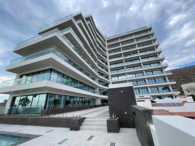 Departamento en renta Autopista Tijuana ensenada, King Coronita, Ensenada, Baja California, 22873, Mex