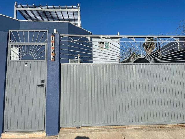 Departamento en renta Autopista Tijuana ensenada, Rosarito, Municipio De Playas De Rosarito, Baja California, 22703, México
