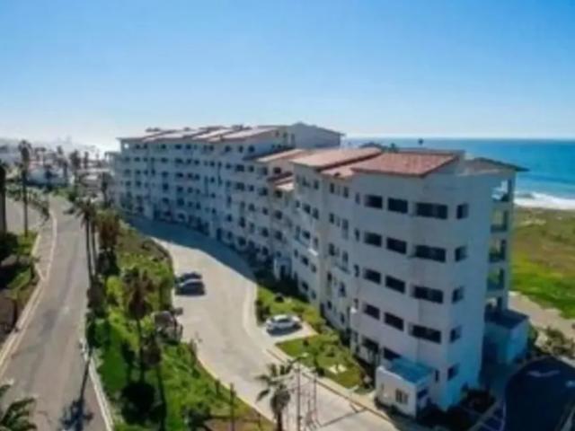 Departamento en renta Autopista Tijuana ensenada, Tijuana, Baja California, 22565, Mex