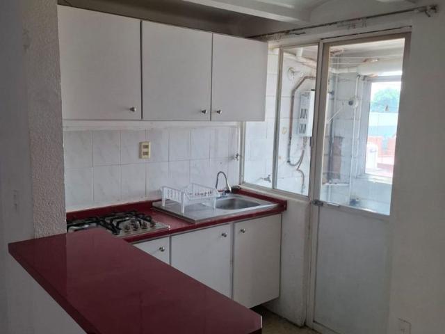 Departamento en renta Av. 22 De Febrero, Centro De Azcapotzalco, Ciudad De México, Cdmx, México
