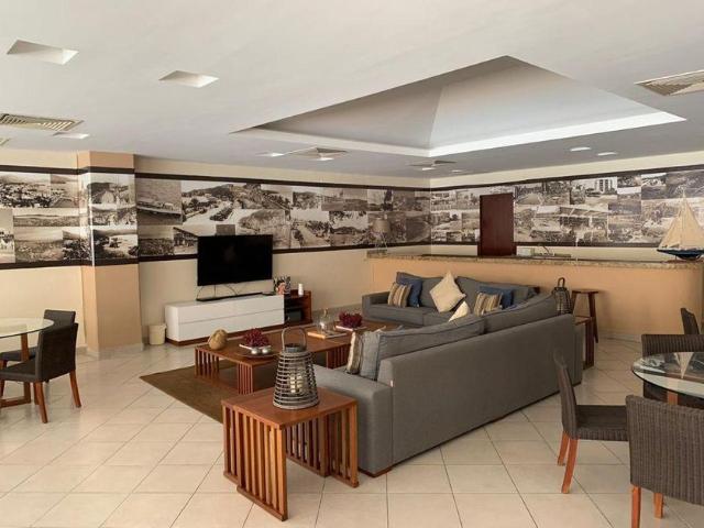 Departamento en renta Av Costera Miguel Alemán 500 Garage, Avenida Costera Miguel Alemán, Costa Azul, Acapulco, Guerrero, México