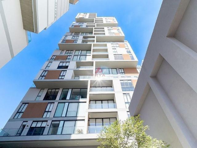 Departamento en renta Av. Central Guillermo Gonzalez Camarena 500, Poniente, Zapopan, Jalisco, 45136, Mex