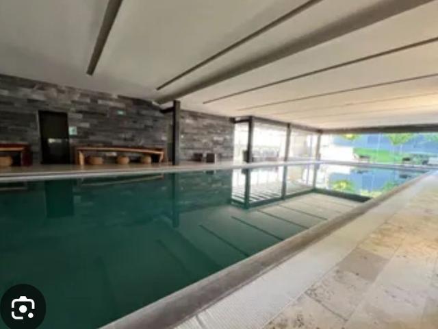 Departamento en renta Av Cerro Gordo 412, Centro Comercial, 37120 León De Los Aldama, Gto México