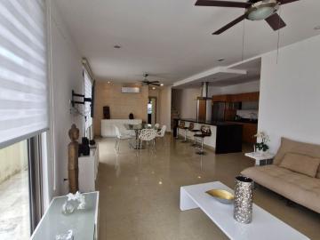 Luis Donaldo Colosio Playa del Carmen, Playa del Carmen, Solidaridad Quintana Roo, Quintana Roo
