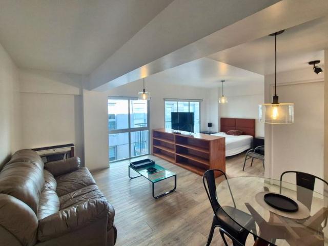 Departamento en renta Av. Cuitláhuac 2314, Claveria, Ciudad De México, Cdmx, México