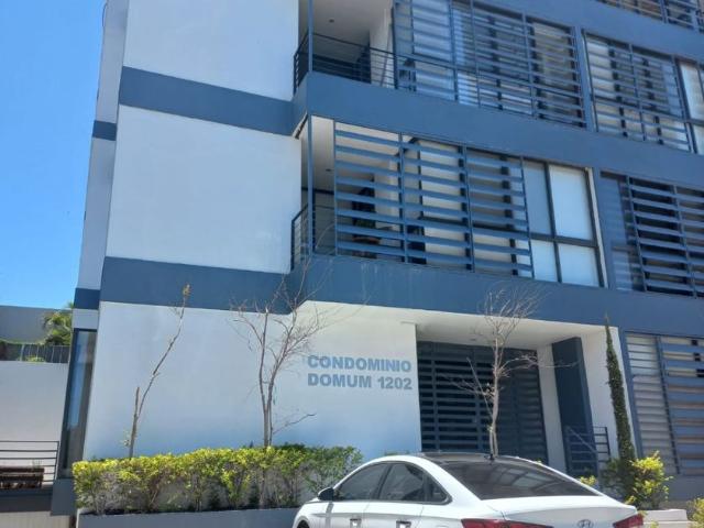 Departamento en renta Av. Américas 1202, San Miguel De La Colina, Zapopan, Jalisco, México