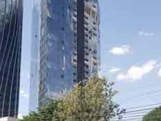 Departamento en renta Av. Acueducto 2380, Colinas De San Javier, Guadalajara, Jalisco, México