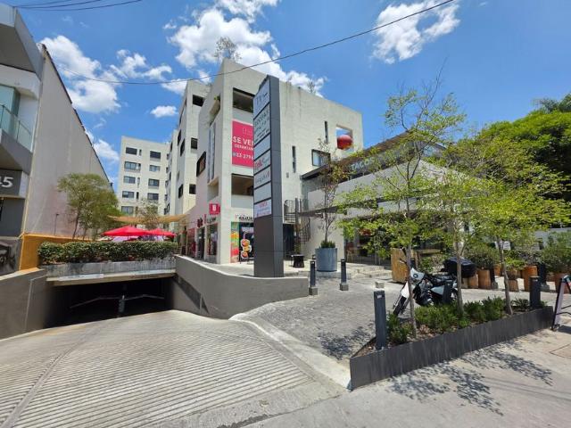Departamento en renta Av. Aviación 4139, Jardín Real, Zapopan, Jalisco, México