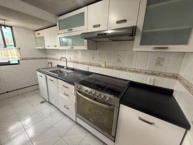 Departamento en renta Av. Año De Juárez 222, Granjas San Antonio, Iztapalapa, 09070 Ciudad De México, Cdmx, México