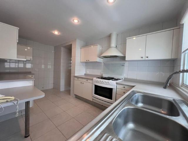 Departamento en renta Av Bernardo Quintana 105, Santa Fe, Lomas De Santa Fe, Ciudad De México, Cdmx, México