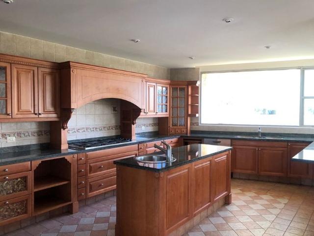 Departamento en renta Av Bernardo Quintana 95, Santa Fe, Zedec Santa Fé, Ciudad De México, Cdmx, México