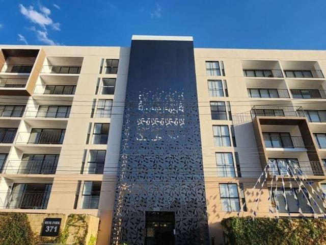 Departamento en renta Av. Guadalajara 371, Nuevo México, Jalisco, México