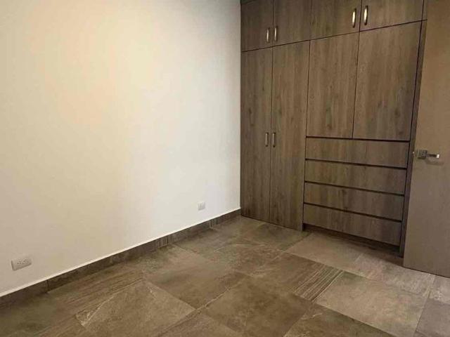 Departamento en renta Av Guanajuato 2750, Colonia Madero cacho, Tijuana, Baja California, México