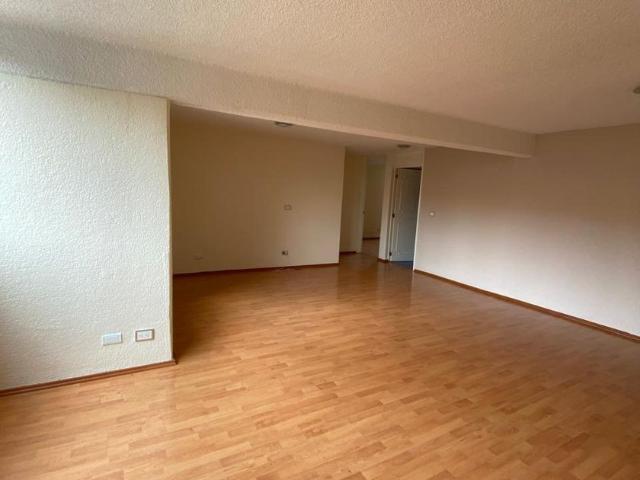 Departamento en renta Av. Gustavo Baz Prada 1, Xocoyahualco, Tlalnepantla De Baz, Estado De México, México