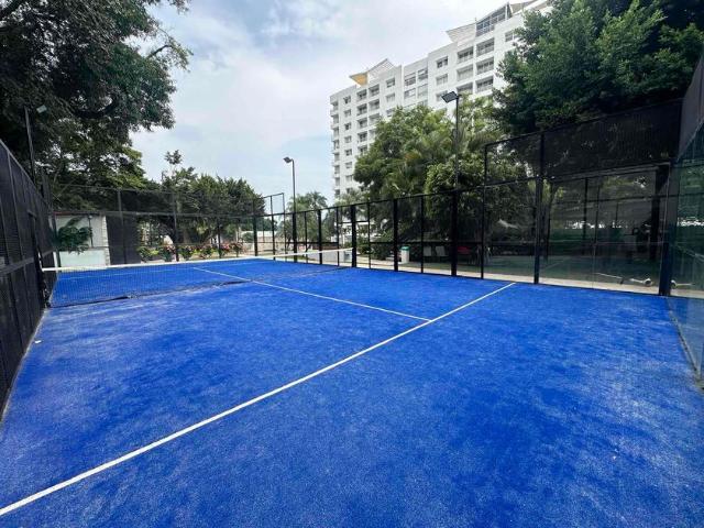 Departamento en renta Av. Domingo Diez 200, Lomas De La Selva, Cuernavaca, Morelos, México