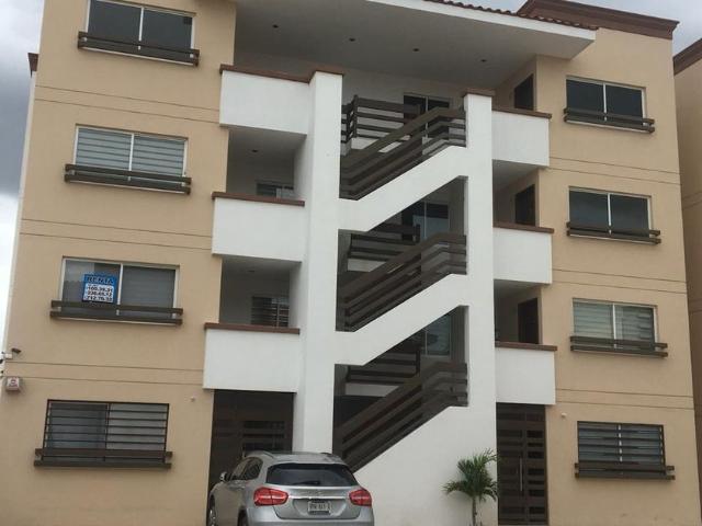 Departamento en renta Av. De Los Historiadores 1678, 80058 Culiacán Rosales, Sin México