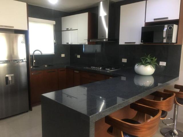 Departamento en renta Av. De Los Historiadores, Culiacán, Sinaloa, México