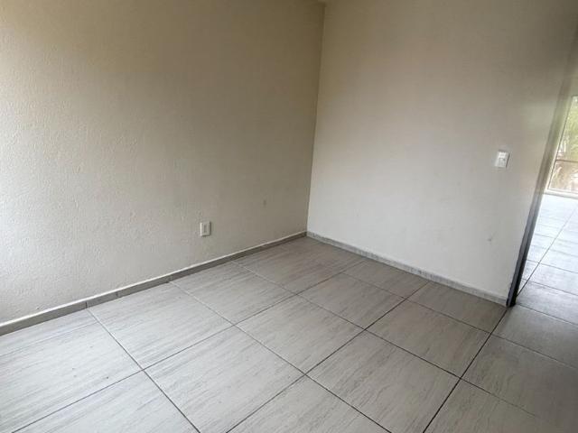 Departamento en renta Av De La Calma, La Calma, Zapopan, Jalisco, México