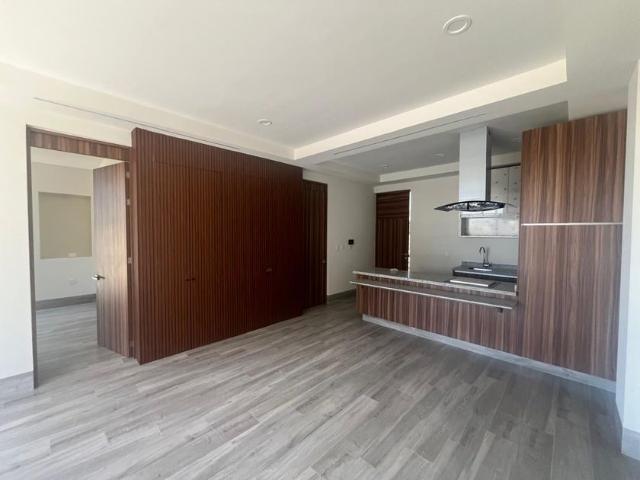 Departamento en renta Av De Las Amazonas 1103, San Nicolas Del Palote, 37108 León De Los Aldama, Gto México