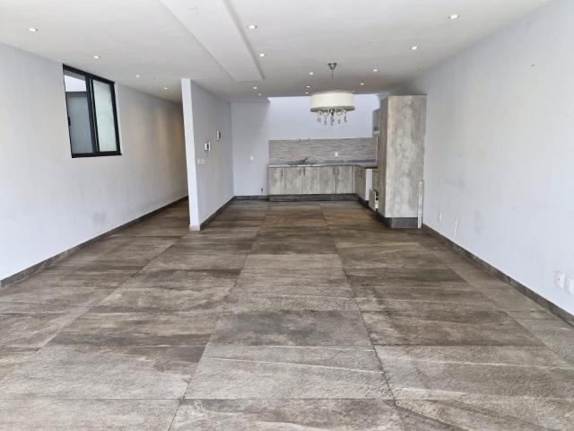 DEPARTAMENTO EN RENTA,AV DE LAS FUENTES, LOMAS DE TECAMACHALCO, NAUCALPAN DE JUAREZ