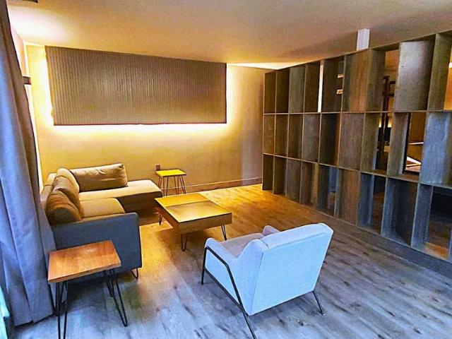 Departamento en renta Av. Del Deporte 106, Punto Verde, León, Guanajuato, México