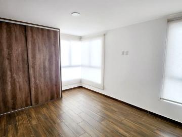 Departamento en renta Av. Del Parque, Hacienda Del Parque, 54769 Cuautitlán Izcalli, Méx México