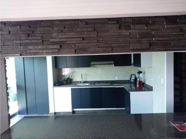 DEPARTAMENTO EN RENTA Av. DIANA DV WEDYN