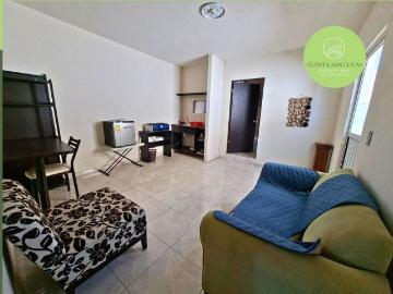 Departamento en renta Av. Independencia 3a, Barrio Del Alto, 90110 San Lucas Cuauhtelulpan, Tlax México