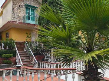 Departamento en renta Av. Independencia 3a, Barrio Del Alto, 90110 San Lucas Cuauhtelulpan, Tlax México