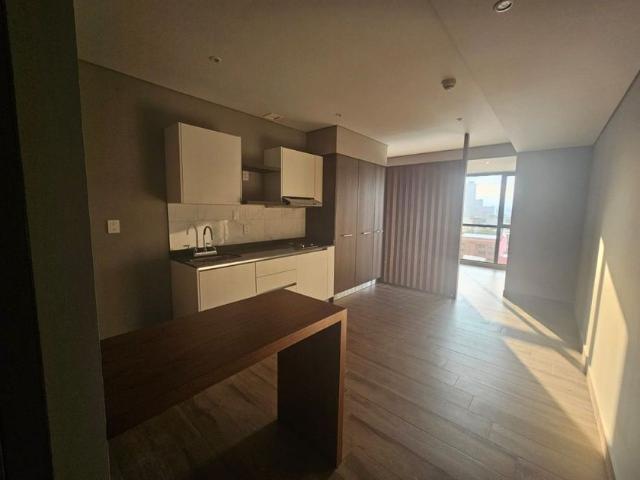 Departamento en renta Av. Insurgentes Nte. 86, Cuauhtémoc, 06030 Ciudad De México, Cdmx, México