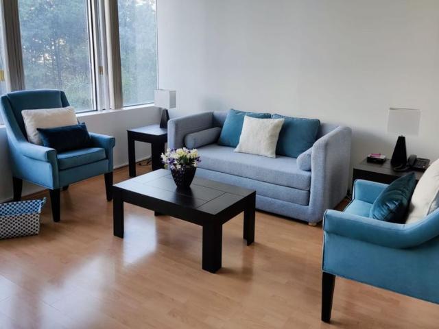 Departamento en renta Av. Javier Barros Sierra 225, Santa Fe, Alameda Poniente, Ciudad De México, Cdmx, México