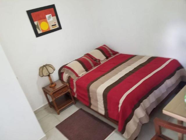Departamento en renta Av. Jacarandas, Españita, Irapuato, Guanajuato, México