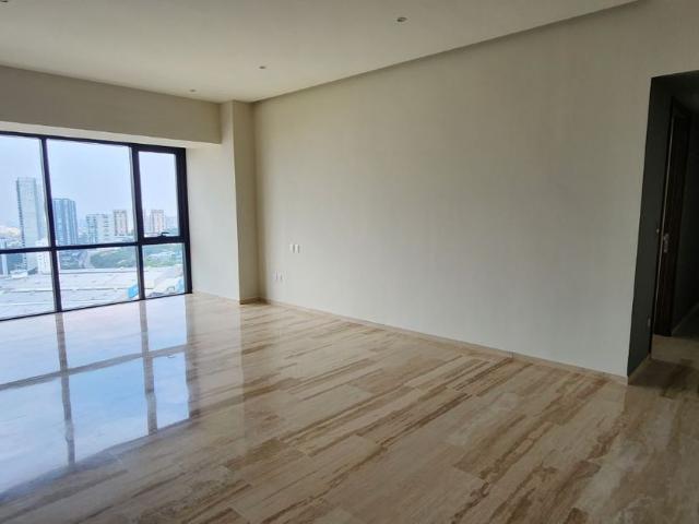 Departamento en renta Av. Jesús Del Monte 32a, Mz 014, Jesus Del Monte, Ciudad De México, Estado De México, México