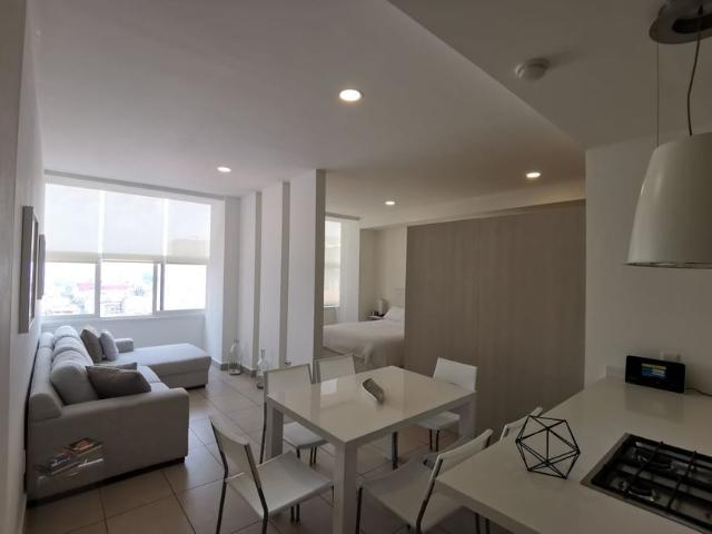 Departamento en renta Av. Juárez 52, Colonia Centro, Centro, Ciudad De México, Cdmx, México