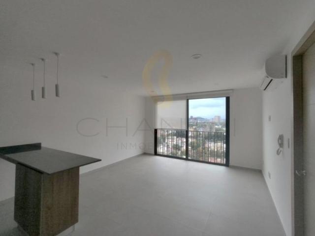 Departamento en renta Av. López Mateos Sur 401 int 1305, Jardines Del Bosque, Guadalajara, Jalisco, México