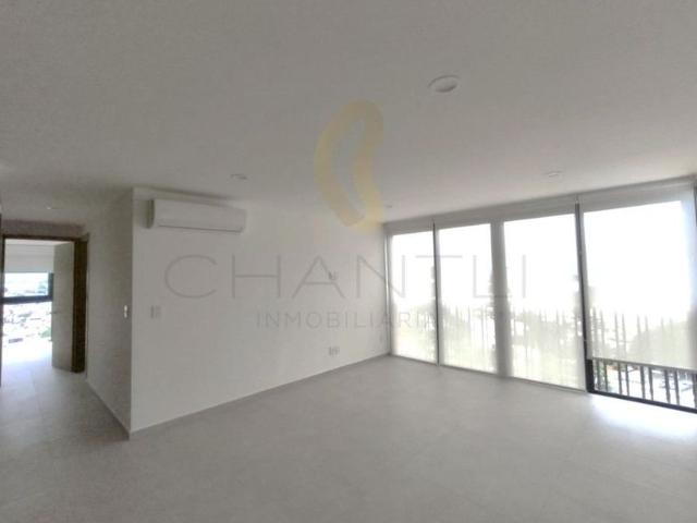 Departamento en renta Av. López Mateos Sur 401 int 1307, Jardines Del Bosque, Guadalajara, Jalisco, México
