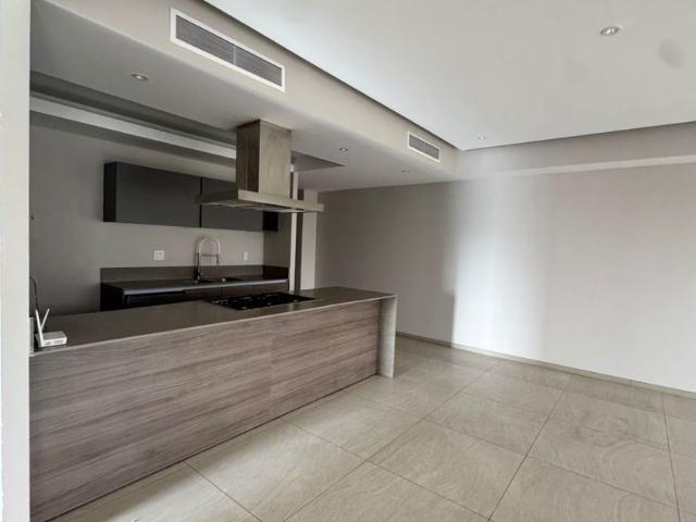 Departamento en renta Av Montevideo 3497, Colinas De San Javier, Guadalajara, Jalisco, México