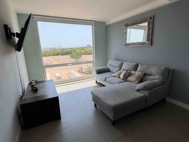 Departamento en renta Av. México 1490, Villas Universidad, Puerto Vallarta, Jalisco, México